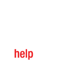 Ican